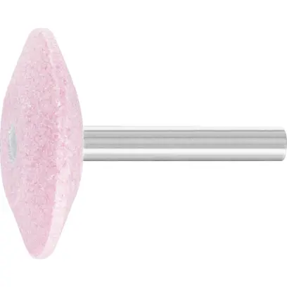 139902-a-36-6-3-ar-60-o5v-steel-edge-rgb