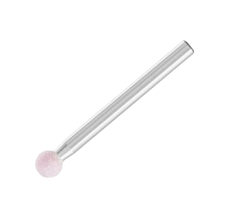 139936-pferd-115701-b-123-3-1-ar-100-o5v-steel-edge-rgb