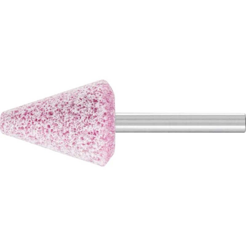 139975-a-2-6-ar-30-o5v-steel-edge-rgb