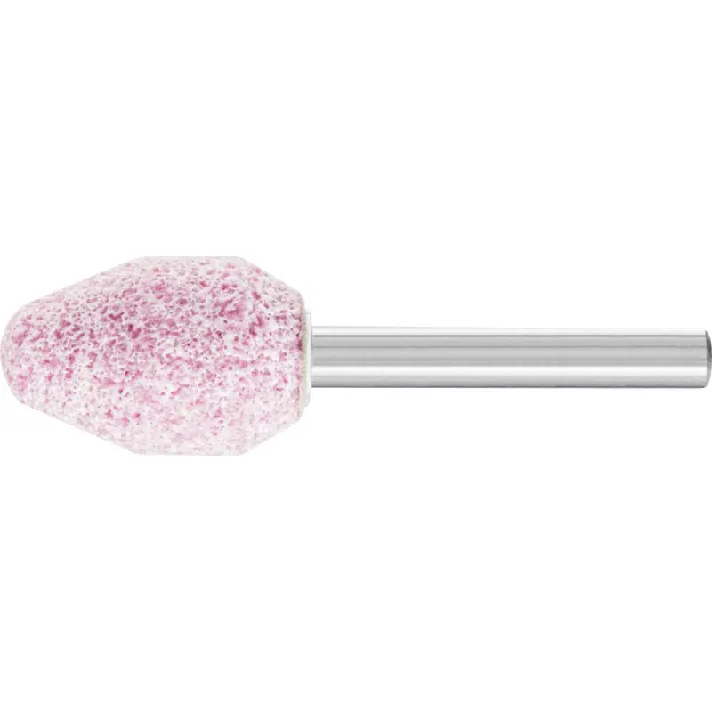 140016-a-6-6-ar-30-o5v-steel-edge-rgb