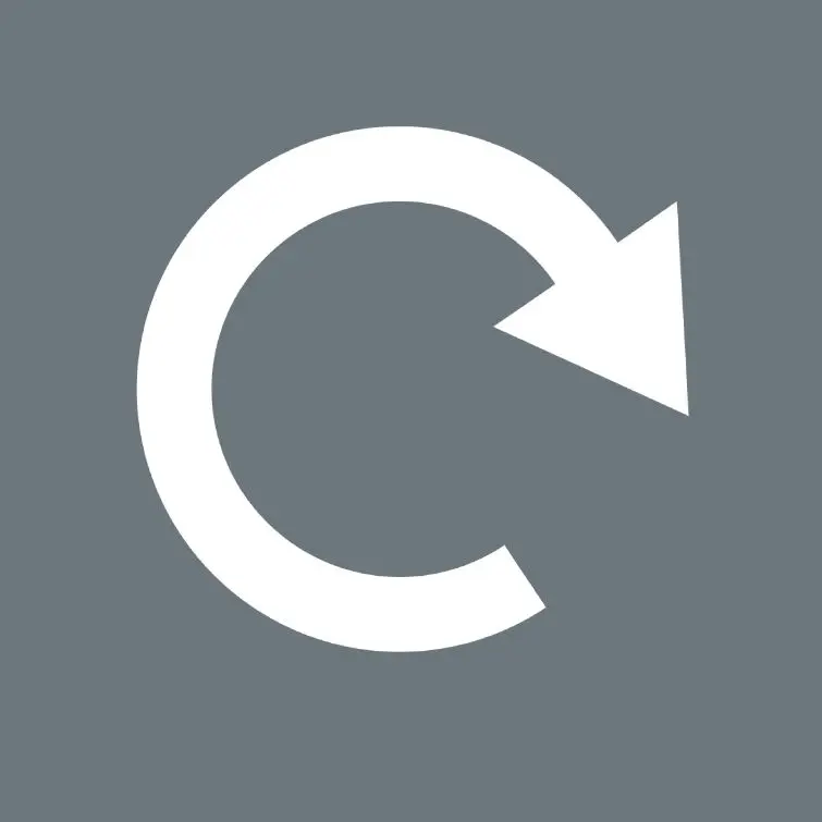 140020-075621-click-torque-clockwise-a-b-c-e