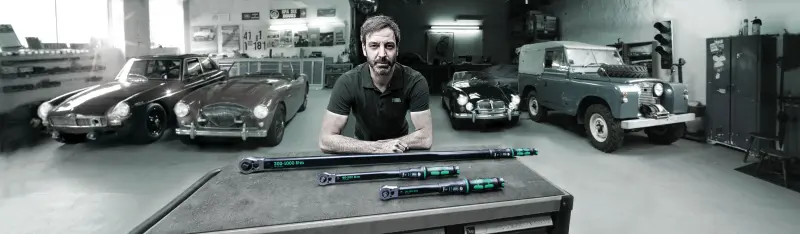 140078-075626-click-torqe-push-rl-motiv-6040