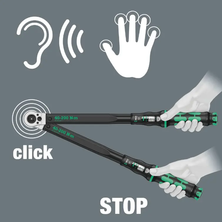 140078-075626-click-torque-release-signal-c-3-push