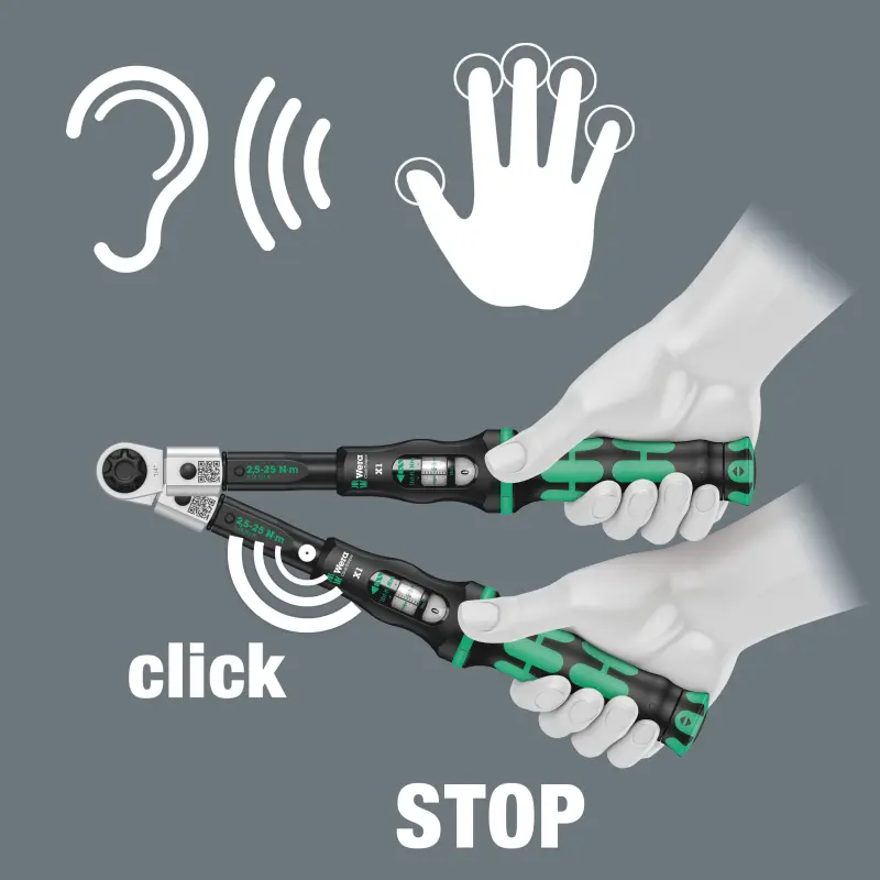 140102-click-torque-x-1-release-signal