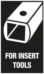 140102-insert-tools-s-grund