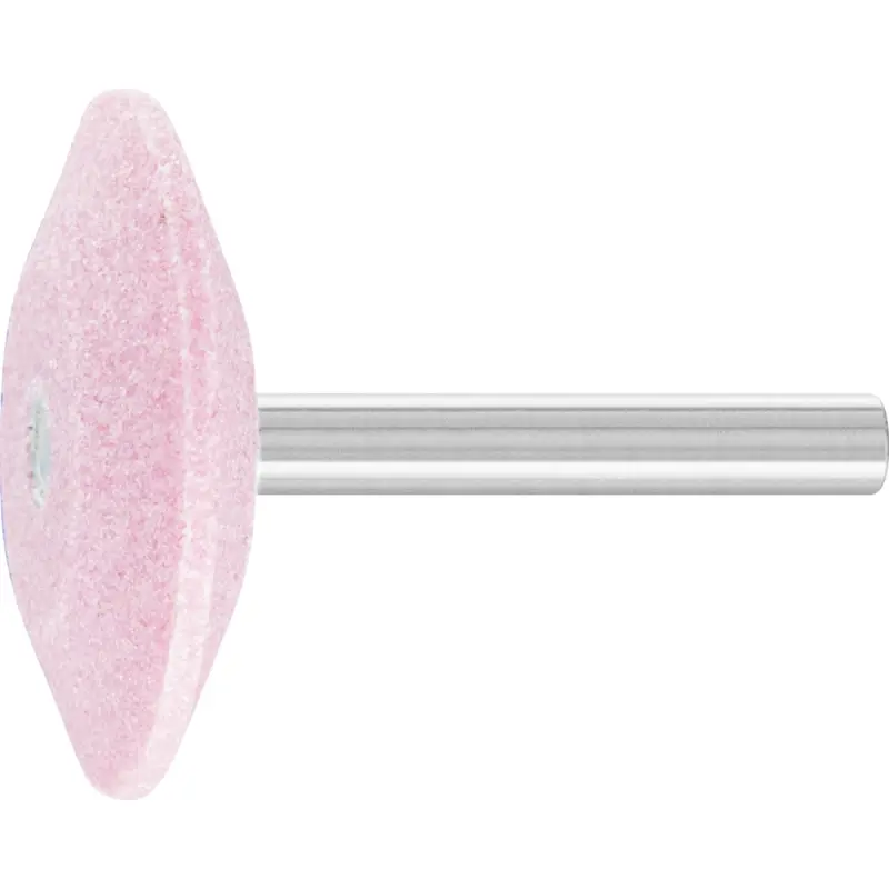 140131-a-36-6-ar-60-o5v-steel-edge-rgb