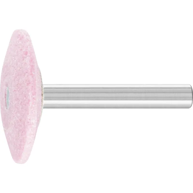 140137-a-37-6-ar-60-o5v-steel-edge-rgb