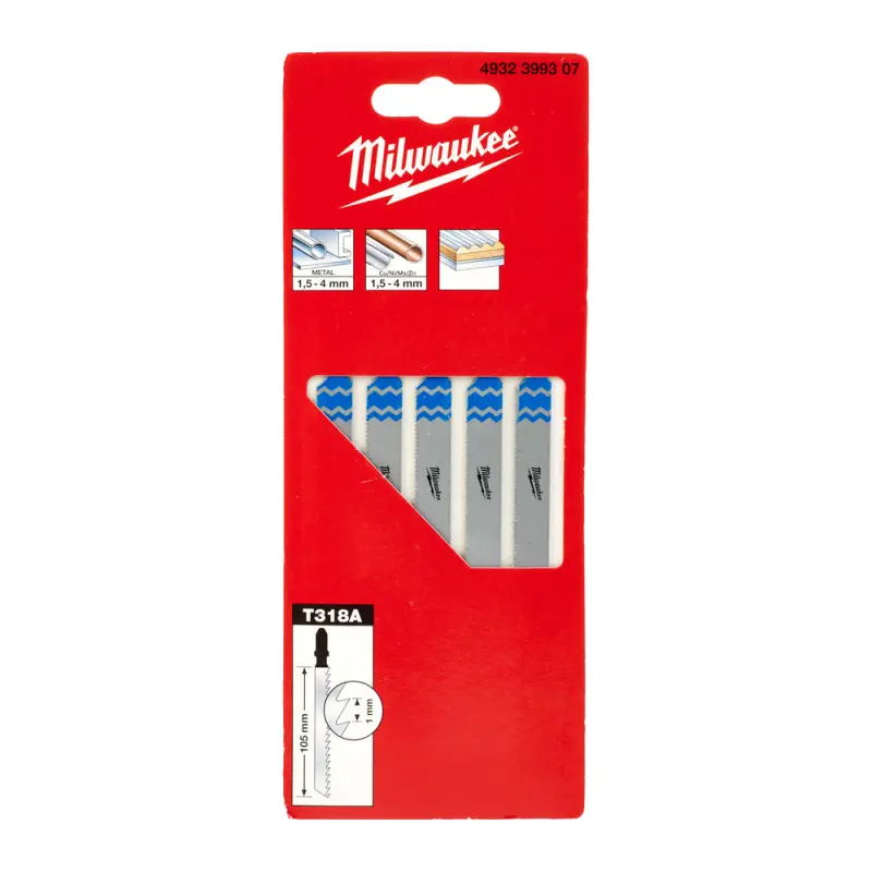 140141-4932399307-pack-1