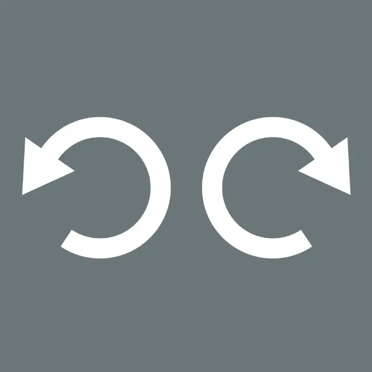 140152-click-torque-anti-and-clockwise-x