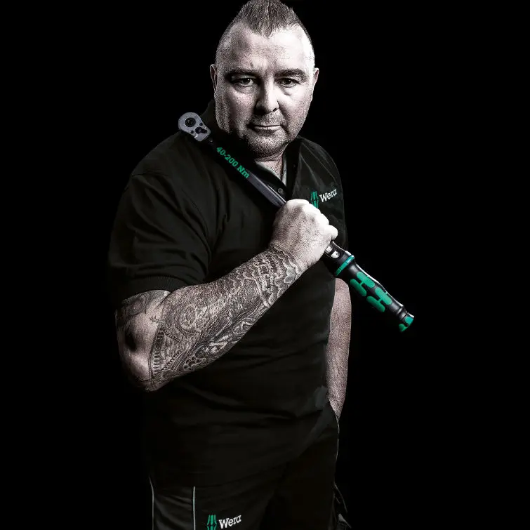 140152-click-torque-einleitung