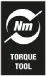 140152-torque-s-grund