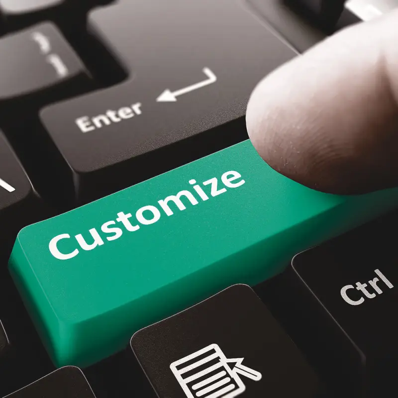 Klíč Momentový Přednastavitelný Xp19x12x2.5x2.5-25 (W05075670001)