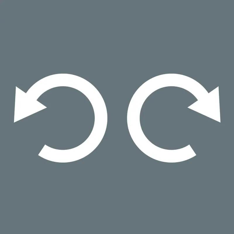 Klíč Momentový Přednastavitelný Xp3, S Nastavením (W05075672010)