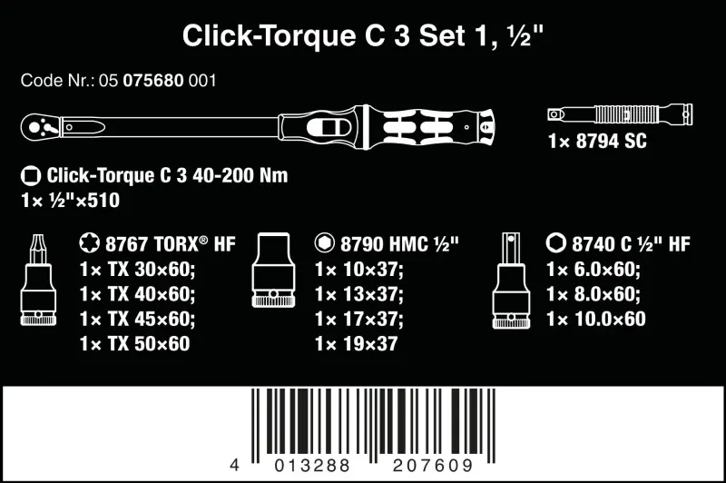 140211-075680-eti-click-torque-c-3-set-1-etikett
