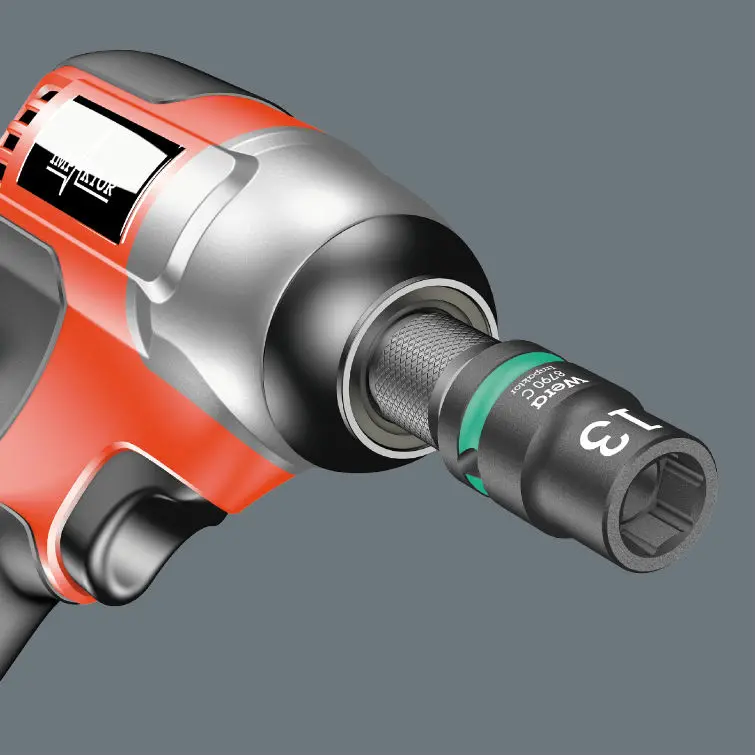 140219-075681-8790-c-impaktor-druckluftschrauber