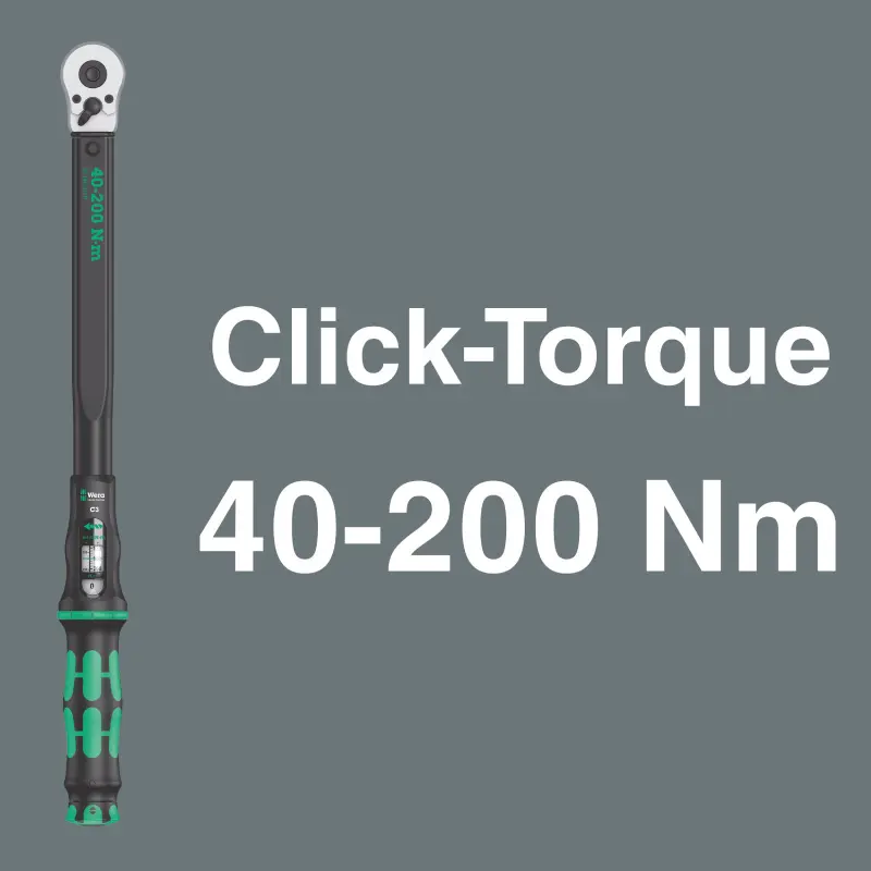 140219-075681-click-torque-c-3-set-1-inklusive-click-torque-c-3