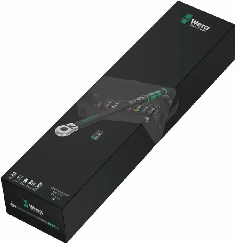 140219-075681-click-torque-c-3-set-2-produktbild3