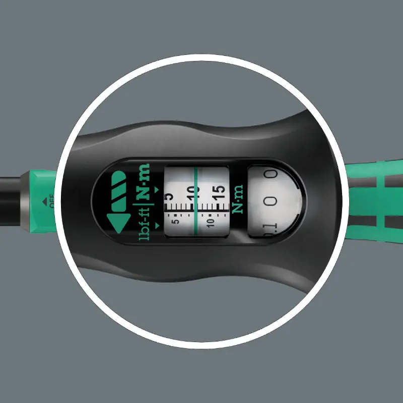 140236-075690-tipp-readable-click-torque-lock-a-5-r-l