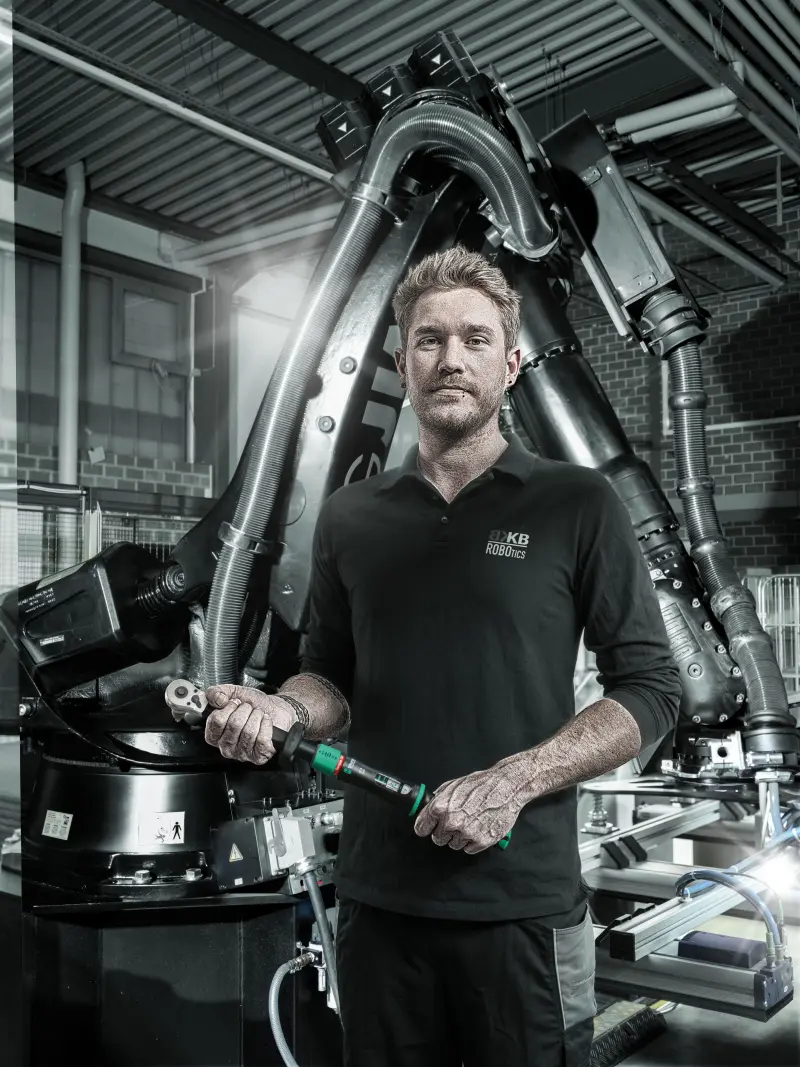 Wera 075692 Momentový klíč Wera Click-Torque Lock C 3 s přepínací ráčnou 1/2" (40 ÷ 200 Nm) (W05075692001)