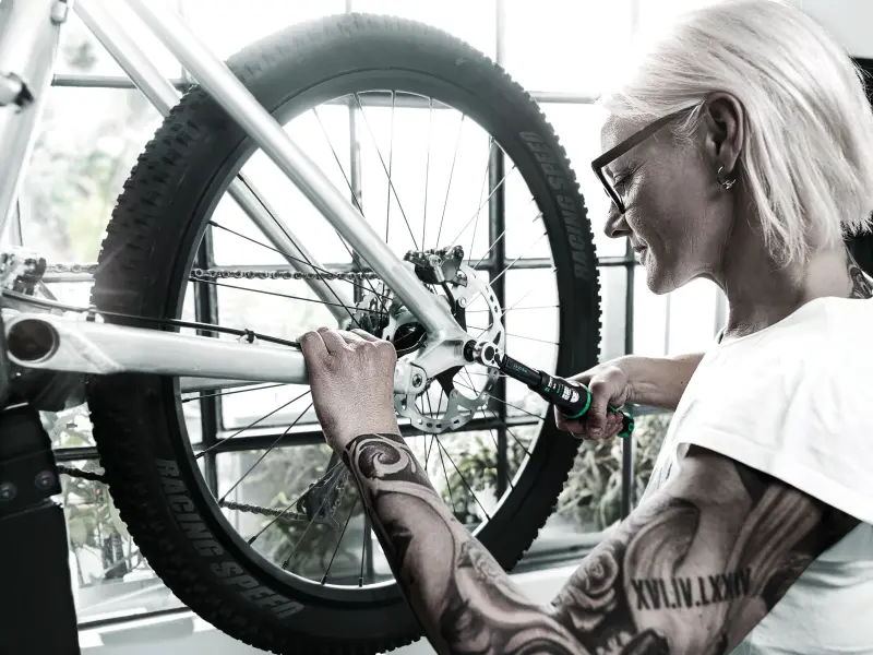 140268-075694-anwendung-fahrrad-drehmomentschluessel-10524-rk3ohne