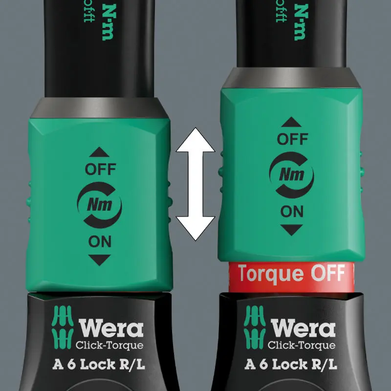 140268-075694-tipp-click-torque-lock-a-6-r-l-torque-lock-funktion