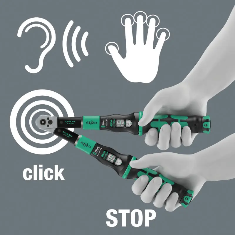 140268-075694-tipp-release-signal-click-torque-lock-a-6-r-l