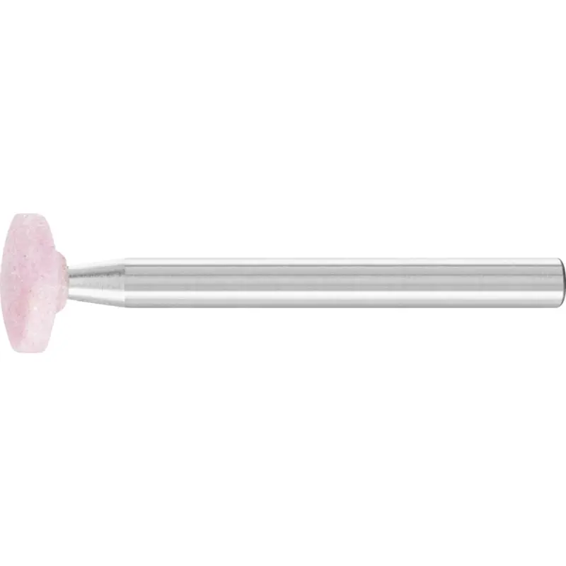 140271-b-69-3-ar-100-o5v-steel-edge-rgb