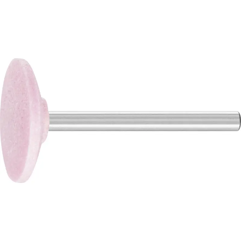 140279-b-70-3-ar-100-o5v-steel-edge-rgb