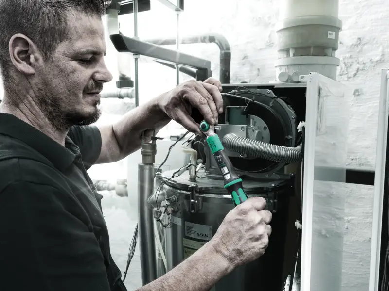 140280-075800-safe-torque-a-2-motiv-02-05-07-22-10062-6331eccd9b9df905187815