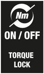 Wera 075810 Momentový šroubovák Kraftform Safe-Torque Speed. Typ 7510 (1 ÷ 3 Nm) (W05075810001)