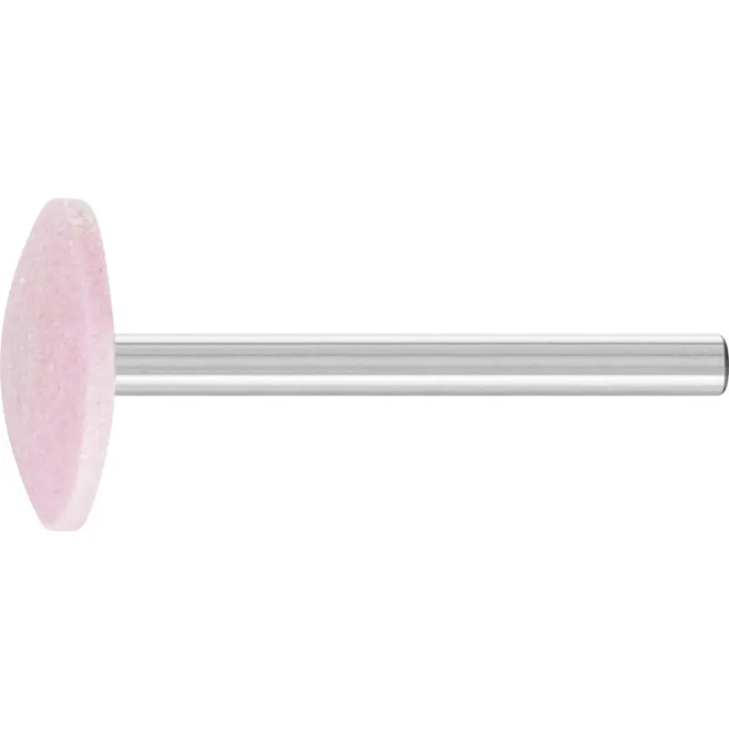 140287-b-71-3-ar-100-o5v-steel-edge-rgb