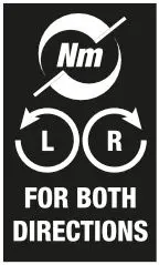 140288-both-directions-s-grund