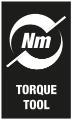 140288-torque-s-grund