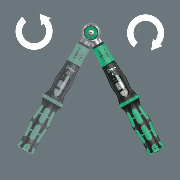 140297-075830-tipp-safe-torque-a-1-rechts-und-linksanzug-6331ecce31e14029985504