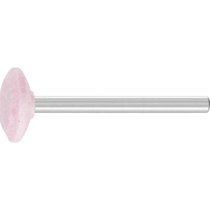 B 72 3 AR 100 O5V STEEL EDGE TĚLÍSKO BRUSNÉ (PF4007220117699)