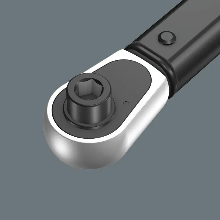 140302-05075832001-12-633d858d3137e734956246