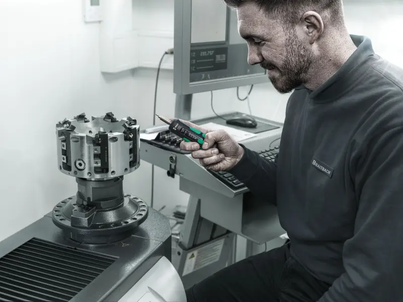 140306-7510-motiv-09-10308