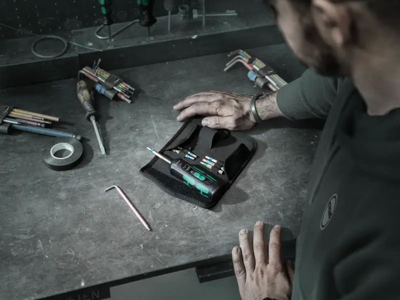 140310-7515-7-safe-torque-speed-bicycle-191223-10118