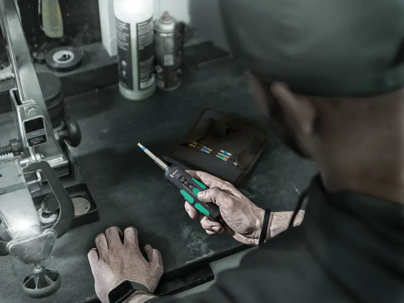 140310-7515-7-safe-torque-speed-bicycle-191223-10160