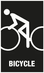 140310-bicycle-s-grund