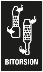 140310-bitorsion-s-grund