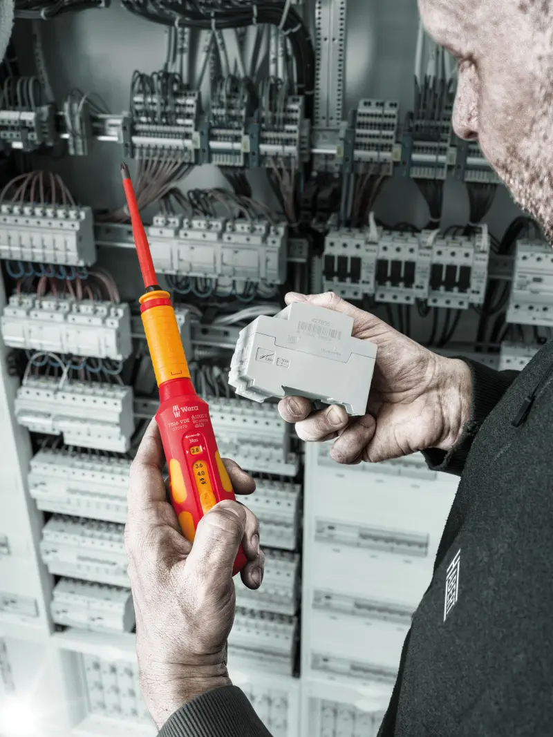 140324-075876-7516-vde-06-03-2025-motiv-01a-10029-rk