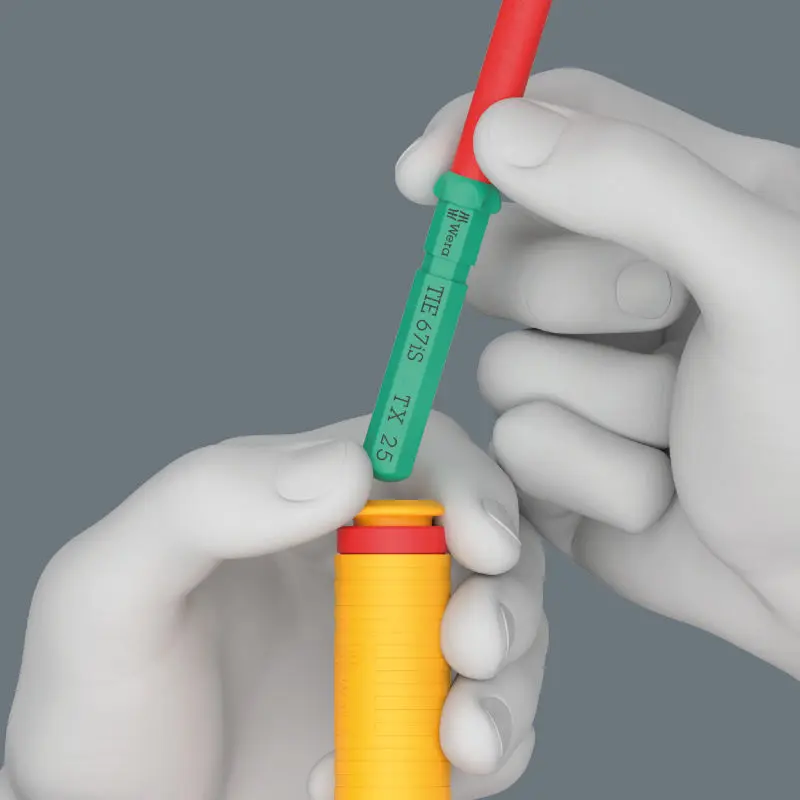 140324-075876-tipp-7500-vde-fuer-kk-wechselklingen