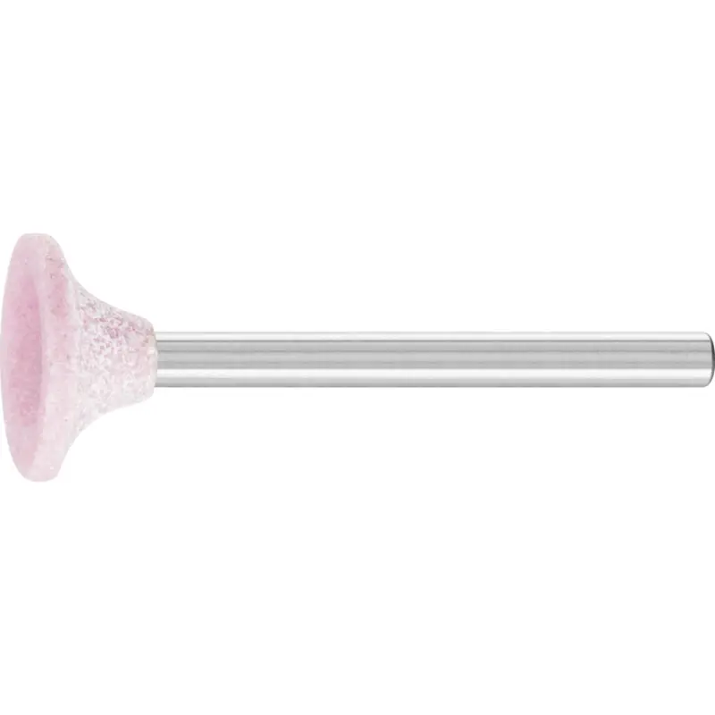 B82  3  AR 100 O  TĚLÍSKO BRUSNÉ (PF4007220117736)