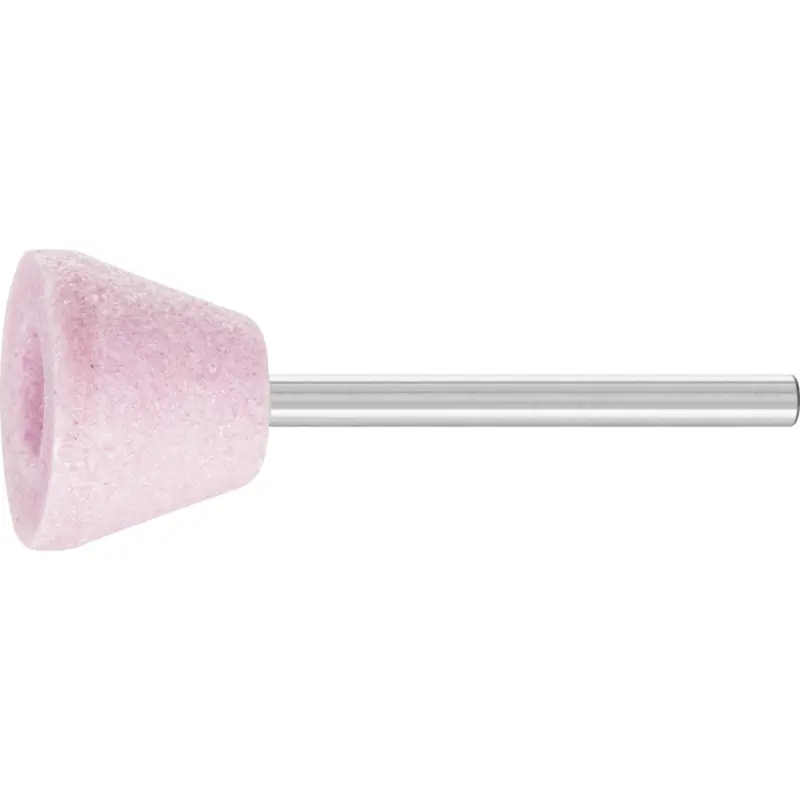 B102 3  AR  80 O  TĚLÍSKO BRUSNÉ (PF4007220117842)