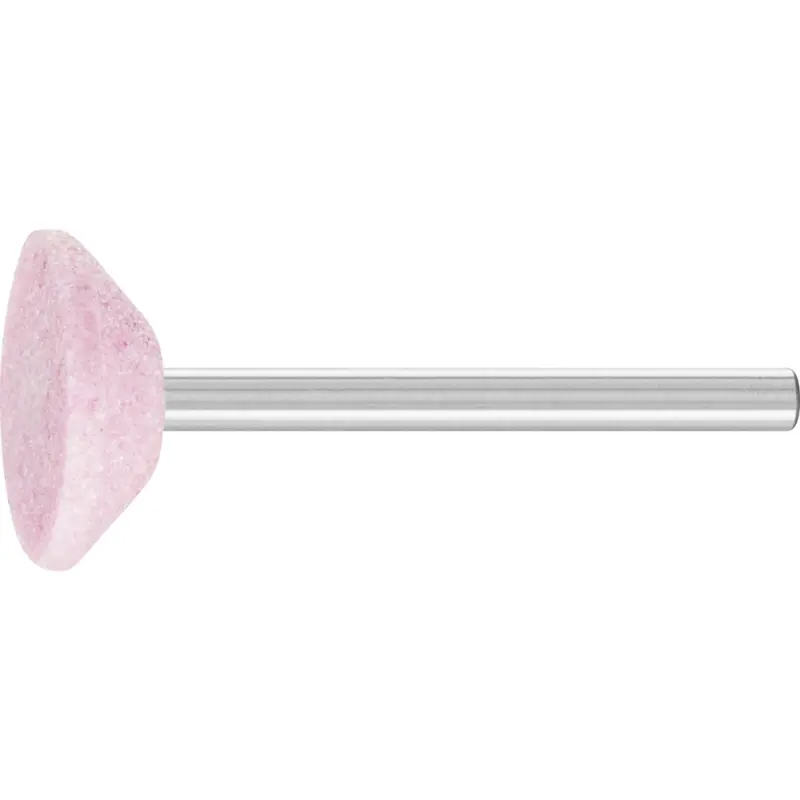 B103 3  AR  80 O  TĚLÍSKO BRUSNÉ (PF4007220117866)