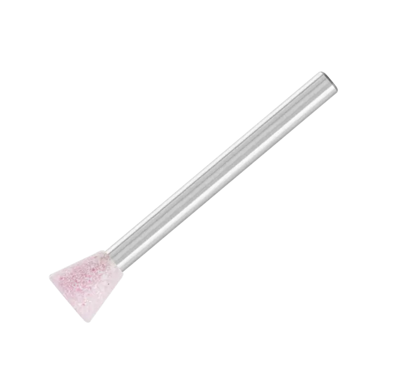 140430-pferd-117880-b-105-3-ar-100-o5v-steel-edge-rgb