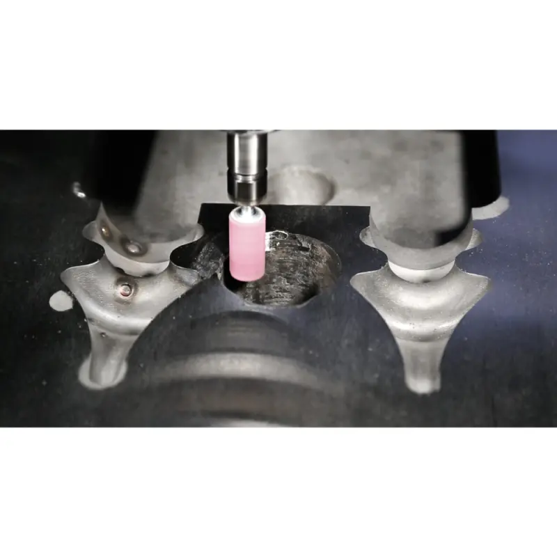 140622-awf-zy-0816-3-ar-80-o5v-steel-edge-rgb