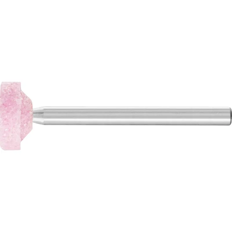 W 173  3  AR   60 O 5V TĚLÍSKO BRUSNÉ (PF4007220118429)