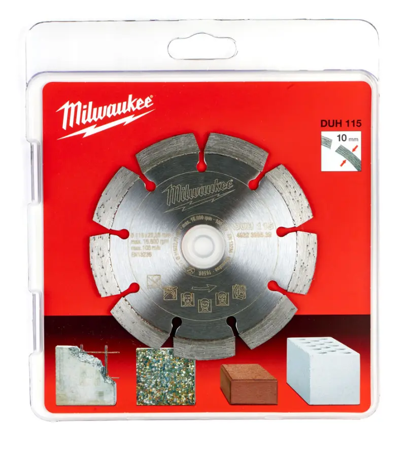 140694-4932399539-pack-1